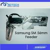 Samsung SM 56mm Feeder